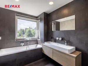 Prodej bytu 3+kk, Říčany, Na Výsluní, 99 m2