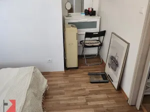 Prodej bytu 2+kk, Kralupy nad Vltavou, sídl. Hůrka, 42 m2