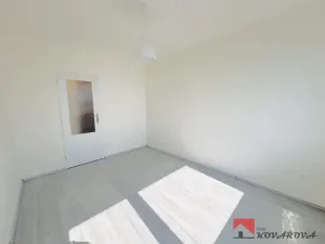 Pronájem bytu 2+kk, Roudnice nad Labem, 42 m2