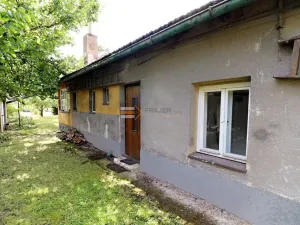 Prodej rodinného domu, Bašť, Horka, 185 m2