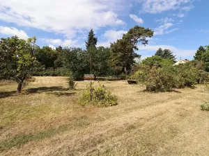 Prodej rodinného domu, Bašť, Horka, 185 m2