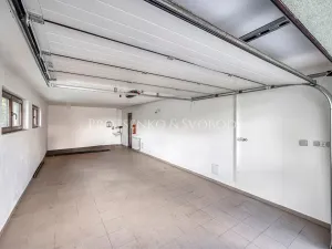 Prodej rodinného domu, Havlíčkův Brod, Ječná, 239 m2