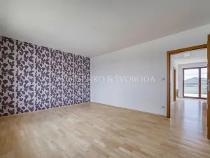 Prodej rodinného domu, Havlíčkův Brod, Ječná, 239 m2