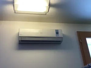 Pronájem výrobních prostor, Brno, Valchařská, 100 m2