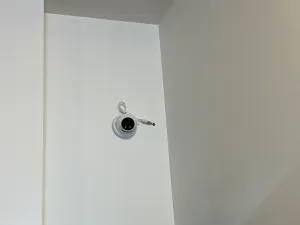 Pronájem obchodního prostoru, Brno, Valchařská, 100 m2