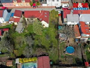 Prodej rodinného domu, Praha - Dolní Měcholupy, Pod hřištěm, 172 m2