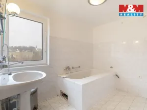 Prodej rodinného domu, Frýdek-Místek - Lysůvky, Příborská, 155 m2