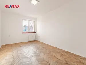 Prodej bytu 3+kk, Havlíčkův Brod, Sídliště Pražská, 58 m2