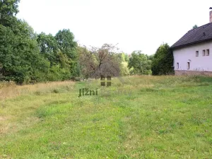 Prodej rodinného domu, České Velenice, Žižkovo předměstí, 150 m2