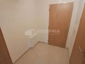 Pronájem bytu 1+kk, Praha - Chodov, Drahňovická, 33 m2