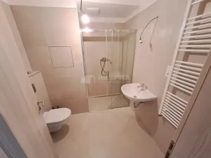Pronájem bytu 2+kk, Praha - Chodov, Drahňovická, 50 m2