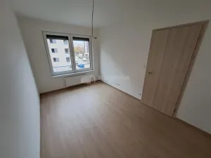 Pronájem bytu 2+kk, Praha - Chodov, Drahňovická, 50 m2