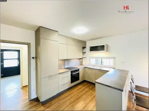 Pronájem rodinného domu, Řehenice, 106 m2