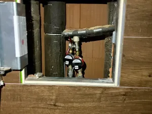 Prodej bytu 3+kk, Klatovy, Dragounská, 83 m2