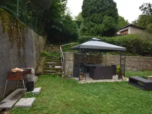 Prodej bytu 3+1, Karlovy Vary, Krále Jiřího, 91 m2