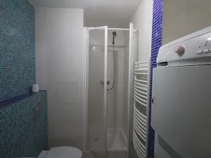 Prodej bytu 4+kk, Karlovy Vary, Pod Jelením skokem, 191 m2