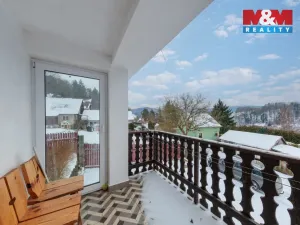 Prodej chaty, Šemnice, 99 m2