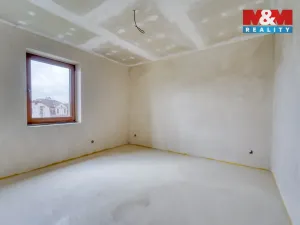 Prodej rodinného domu, Sadov - Lesov, 290 m2