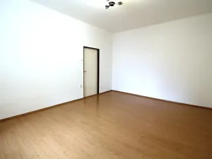 Dražba bytu 2+kk, Praha - Břevnov, U kaštanu, 50 m2