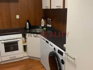 Prodej bytu 2+1, Ostrava, 63 m2