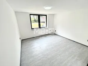 Pronájem rodinného domu, Dolní Lutyně, 240 m2