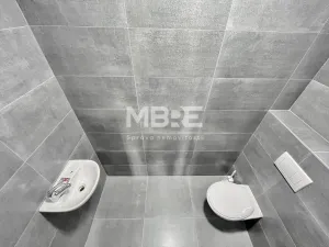 Pronájem rodinného domu, Dolní Lutyně, 240 m2