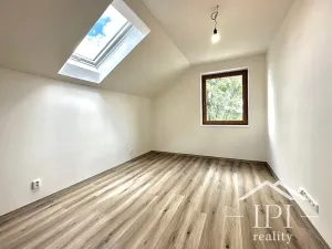 Pronájem rodinného domu, Bořanovice, U Rybníka, 160 m2