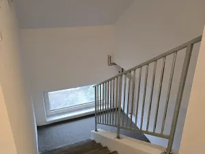 Pronájem bytu 2+kk, Třebíč, Husova, 55 m2