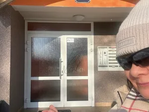 Prodej bytu 3+1, Liberec - Liberec X-Františkov, Jáchymovská, 87 m2