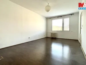 Pronájem bytu 3+1, Radvanice, 78 m2