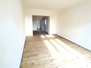 Prodej bytu 1+kk, Brno, Stará, 45 m2