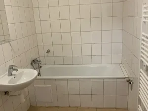 Prodej bytu 1+kk, Brno, Stará, 35 m2