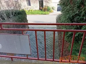 Prodej rodinného domu, Uherský Brod, Rolnická, 190 m2