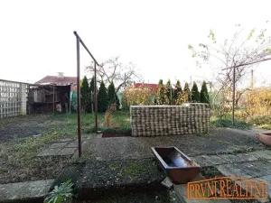 Prodej rodinného domu, Uherský Brod, Rolnická, 190 m2