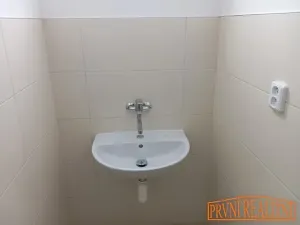 Pronájem bytu 4+1, Uherský Brod, Bří Lužů, 138 m2