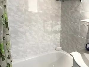 Pronájem bytu 1+1, Chrudim, Husova, 37 m2