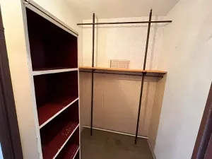 Pronájem bytu 2+1, Jihlava, Vančurova, 58 m2