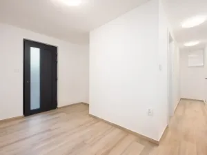 Pronájem bytu 3+kk, Brno, Havraní, 95 m2
