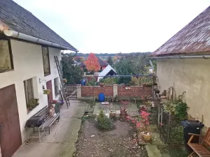 Prodej rodinného domu, Věrovany, 132 m2