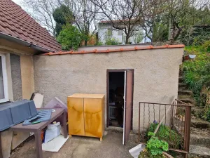 Prodej rodinného domu, Svojšice, 93 m2