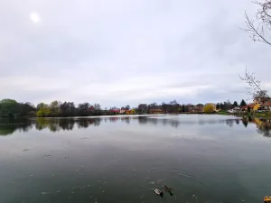 Prodej rodinného domu, Svojšice, 93 m2