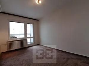 Pronájem bytu 4+1, Ostrava, Markova, 87 m2