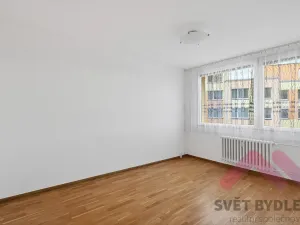 Prodej bytu 4+1, Praha - Záběhlice, Aubrechtové, 81 m2