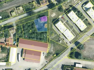 Prodej rodinného domu, Kralovice, Žatecká, 150 m2