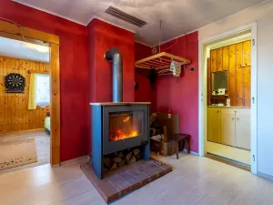 Prodej chaty, Ostravice, 86 m2