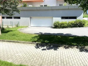 Prodej ostatní, Brno - Žebětín, Říčanská