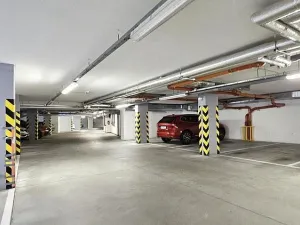 Prodej ostatní, Brno - Žebětín, Říčanská