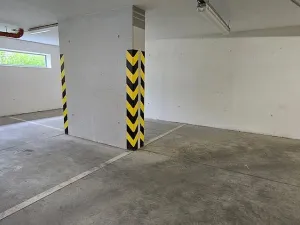 Prodej ostatní, Brno - Žebětín, Říčanská