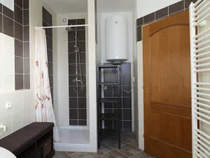 Prodej chaty, Bělá u Jevíčka, 52 m2