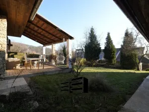 Prodej rodinného domu, Bělá u Jevíčka, 52 m2